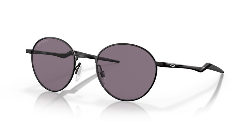 OAKLEY O4146 414601 51