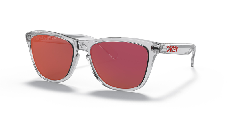 OAKLEY O9013 9013A5 55 Güneş Gözlüğü