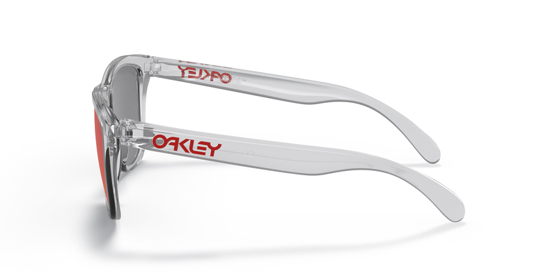 OAKLEY O9013 9013A5 55 Güneş Gözlüğü