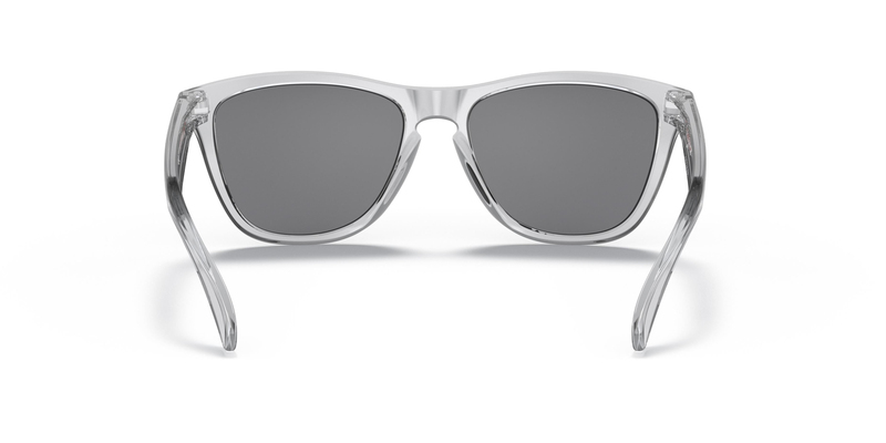 OAKLEY O9013 9013A5 55 Güneş Gözlüğü