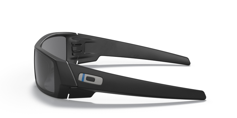 OAKLEY O9014 11-192 61 Erkek Güneş Gözlüğü