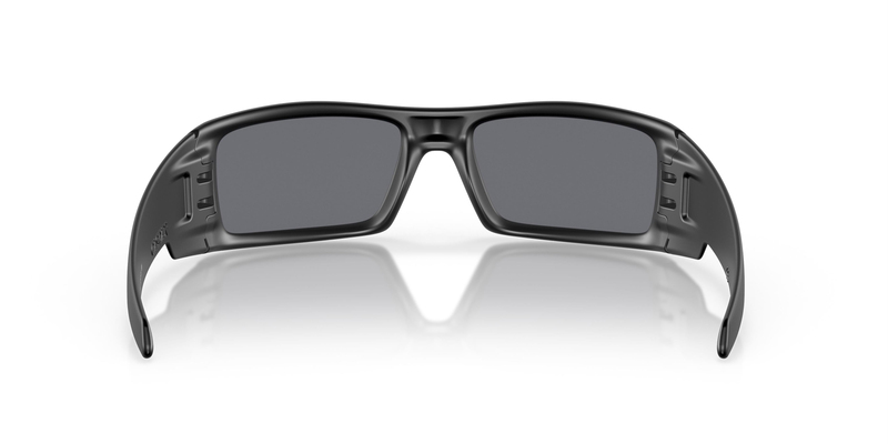 OAKLEY O9014 11-192 61 Erkek Güneş Gözlüğü