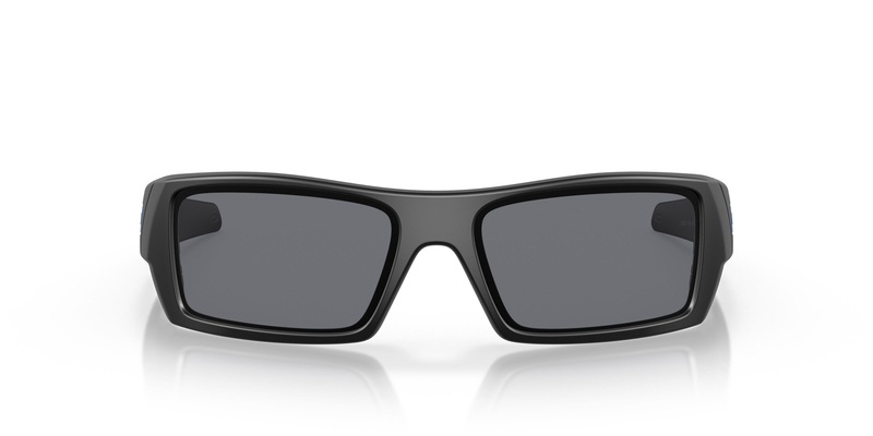 OAKLEY O9014 11-192 61 Erkek Güneş Gözlüğü