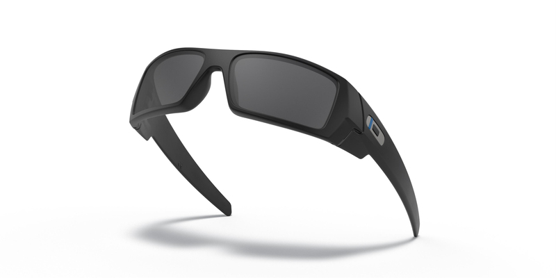 OAKLEY O9014 11-192 61 Erkek Güneş Gözlüğü