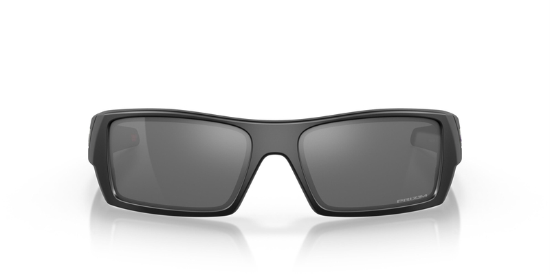 OAKLEY O9014 901486 60