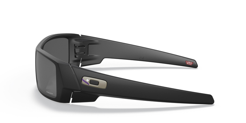 OAKLEY O9014 901486 60