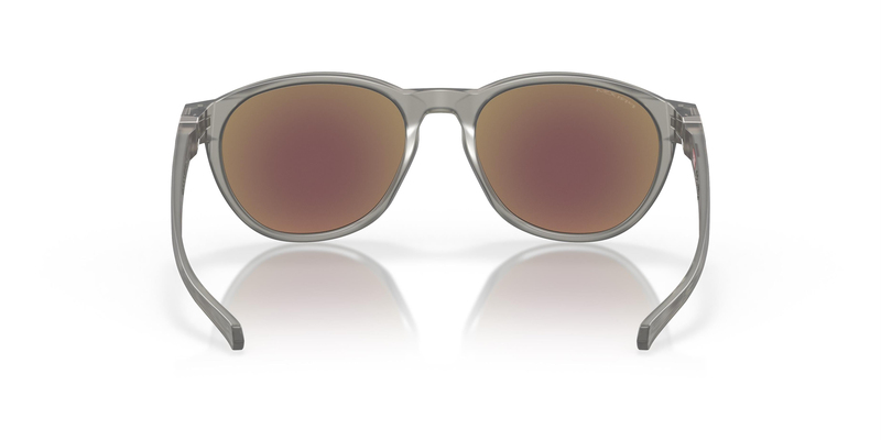 OAKLEY O9126 912603 54 Güneş Gözlüğü
