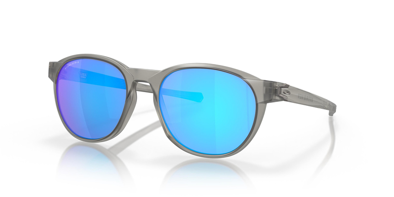 OAKLEY O9126 912603 54 Güneş Gözlüğü