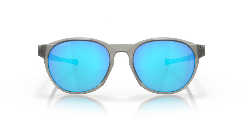 OAKLEY O9126 912603 54 Güneş Gözlüğü