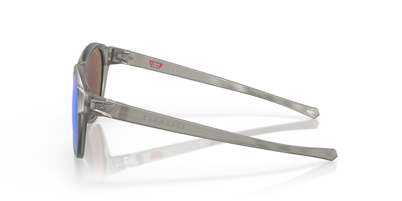 OAKLEY O9126 912603 54 Güneş Gözlüğü