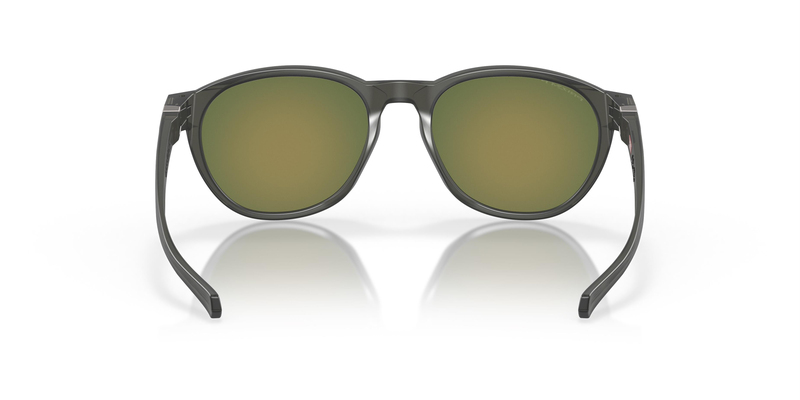 OAKLEY O9126 912604 54 Güneş Gözlüğü