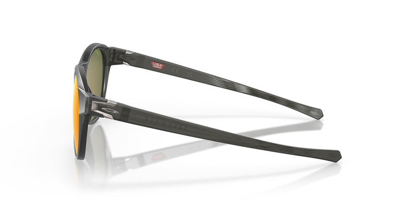 OAKLEY O9126 912604 54 Güneş Gözlüğü