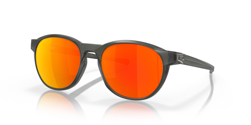 OAKLEY O9126 912604 54 Güneş Gözlüğü