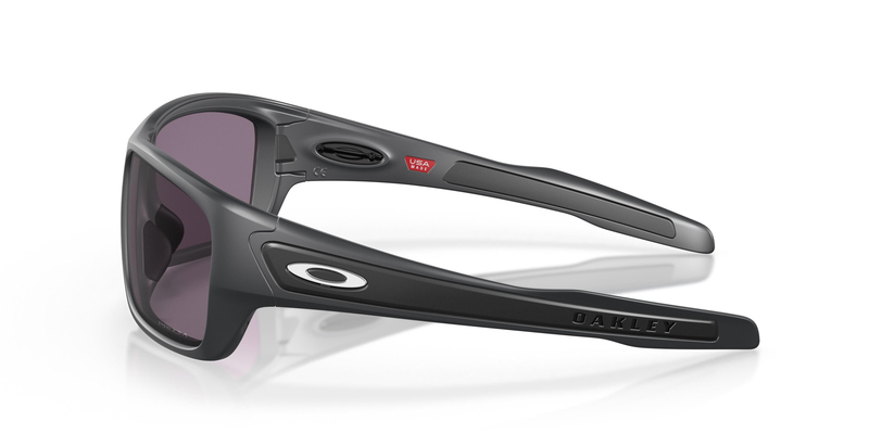 OAKLEY O9263 926366 63 Güneş Gözlüğü