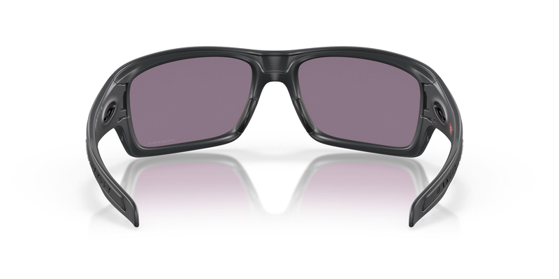 OAKLEY O9263 926366 63 Güneş Gözlüğü