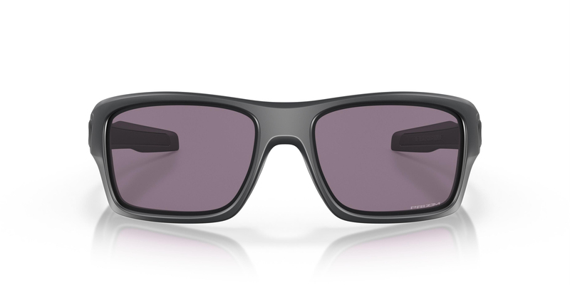 OAKLEY O9263 926366 63 Güneş Gözlüğü