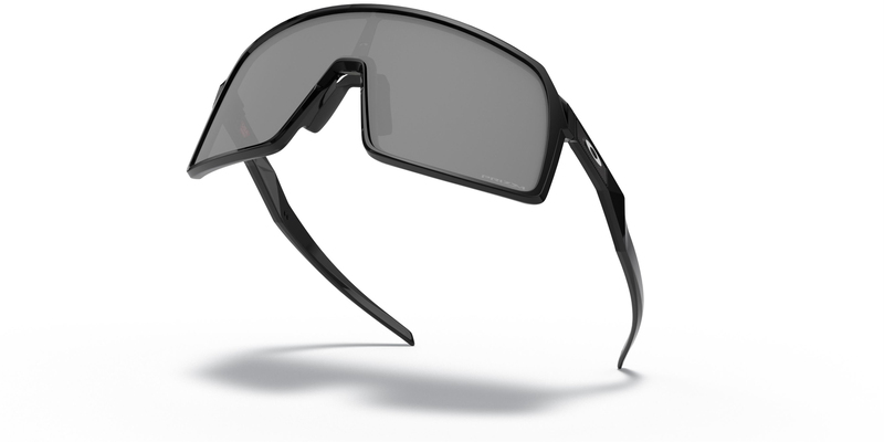 OAKLEY O9406 940601 37