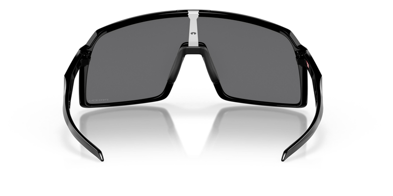 OAKLEY O9406 940601 37