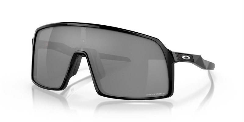 OAKLEY O9406 940601 37