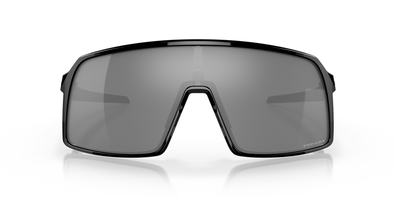 OAKLEY O9406 940601 37