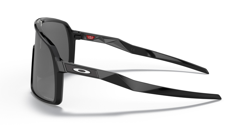 OAKLEY O9406 940601 37