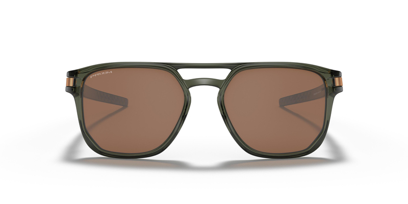 OAKLEY O9436 943603 54 Güneş Gözlüğü
