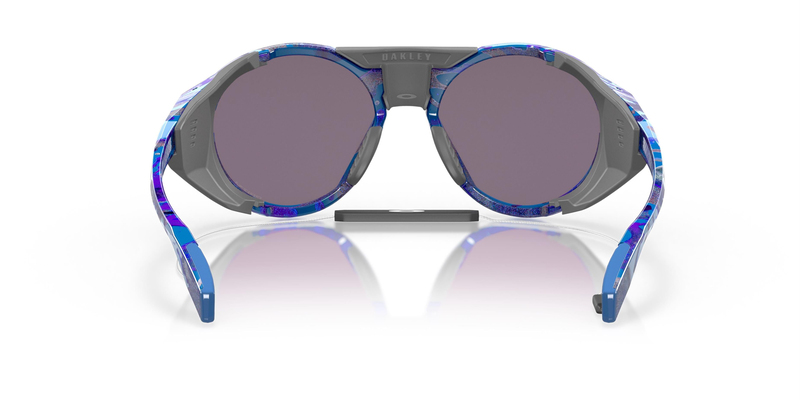 OAKLEY O9440 944019 56 Güneş Gözlüğü
