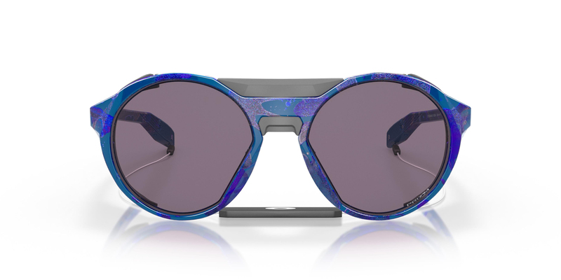 OAKLEY O9440 944019 56 Güneş Gözlüğü