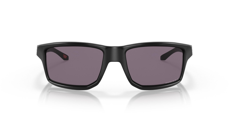 OAKLEY O9449 944901 60