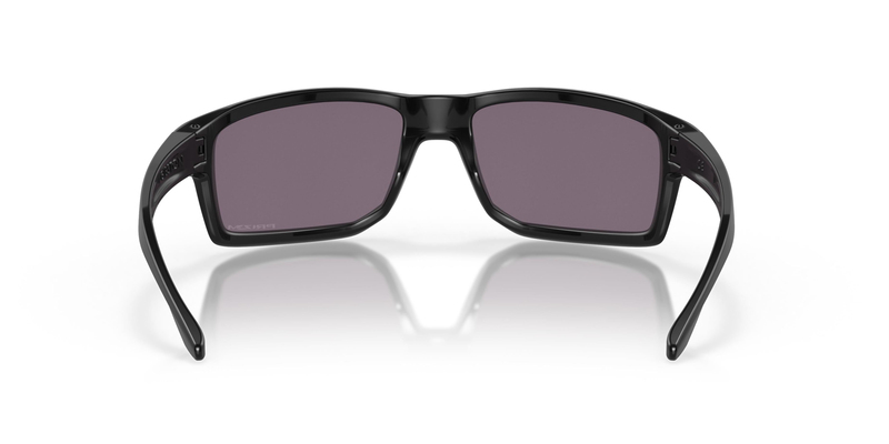 OAKLEY O9449 944901 60