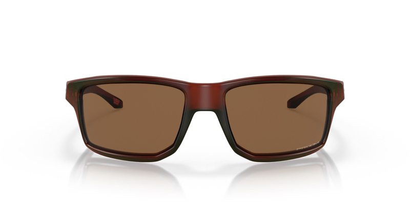 OAKLEY O9449 944902 60