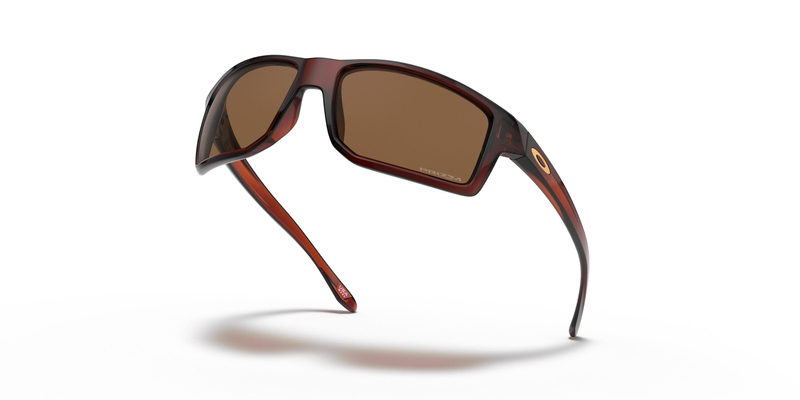 OAKLEY O9449 944902 60