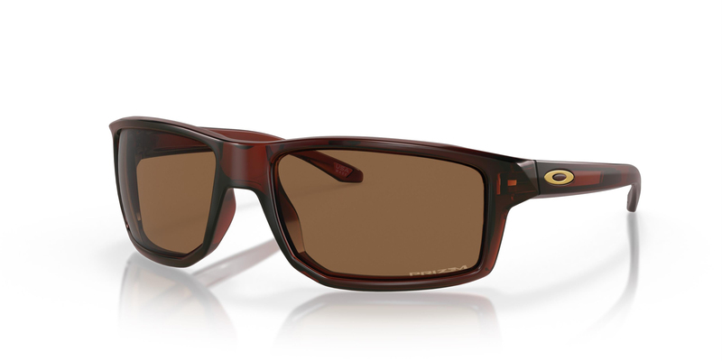 OAKLEY O9449 944902 60