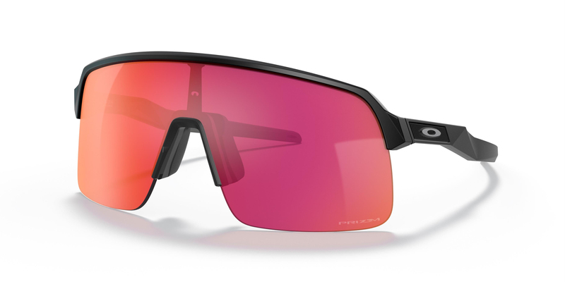 OAKLEY O9463 946321 39 Erkek Güneş Gözlüğü
