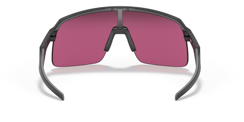 OAKLEY O9463 946321 39 Erkek Güneş Gözlüğü