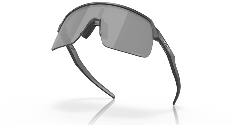 OAKLEY O9463 946325 39 Erkek Güneş Gözlüğü