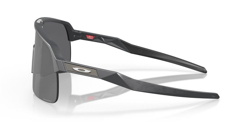 OAKLEY O9463 946325 39 Erkek Güneş Gözlüğü
