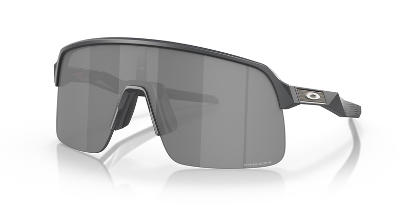 OAKLEY O9463 946325 39 Erkek Güneş Gözlüğü