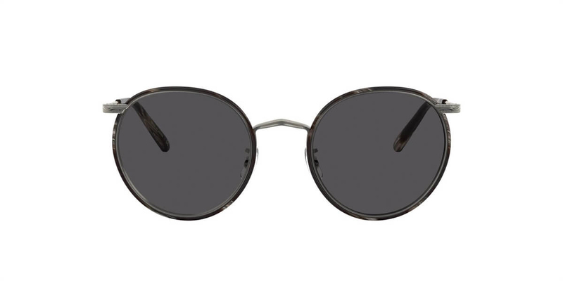 OLIVER PEOPLES 0OV1269ST 5076R5 49