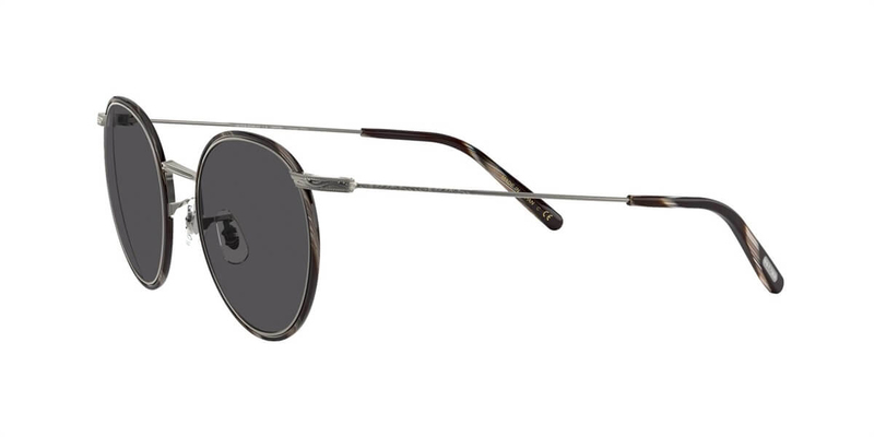 OLIVER PEOPLES 0OV1269ST 5076R5 49