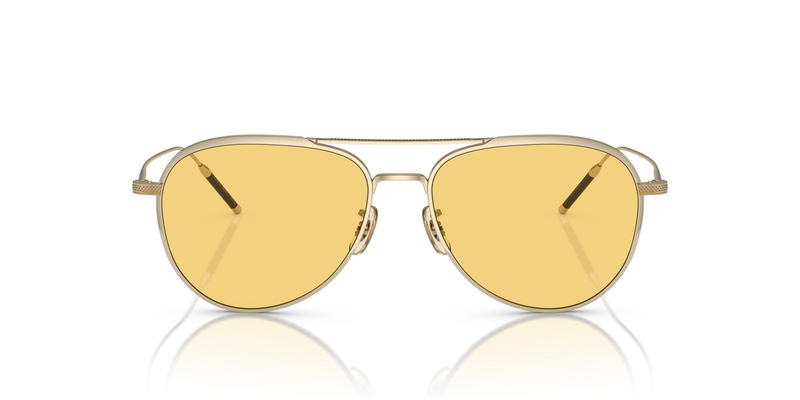 OLIVER PEOPLES 0OV1276ST 5311R6 56