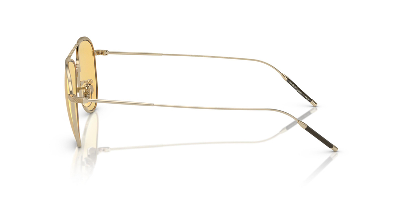 OLIVER PEOPLES 1276ST 5311R6 53 Güneş Gözlüğü