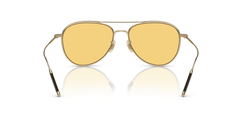 OLIVER PEOPLES 1276ST 5311R6 53 Güneş Gözlüğü