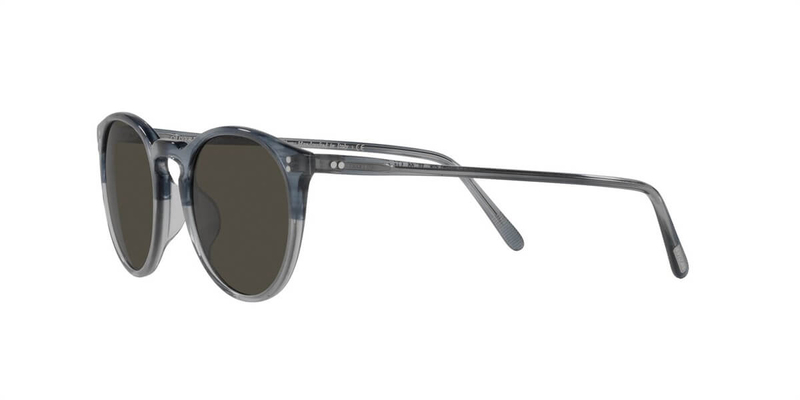 OLIVER PEOPLES 5183S 1702R5 48 Güneş Gözlüğü