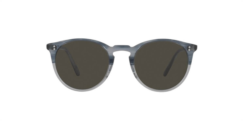 OLIVER PEOPLES 5183S 1702R5 48 Güneş Gözlüğü