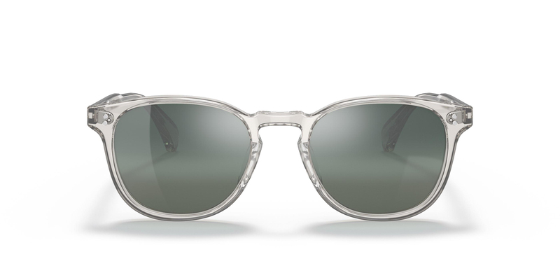 OLIVER PEOPLES 0OV5298SU 166941 53