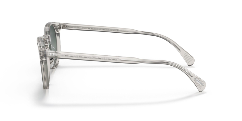 OLIVER PEOPLES 0OV5298SU 166941 53