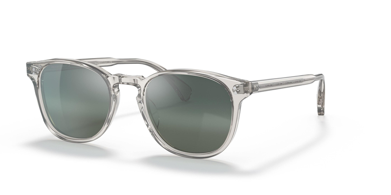 OLIVER PEOPLES 0OV5298SU 166941 53