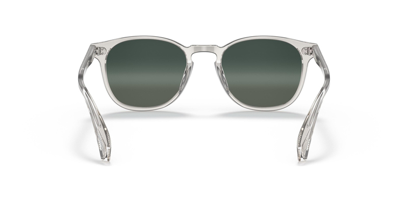 OLIVER PEOPLES 0OV5298SU 166941 53