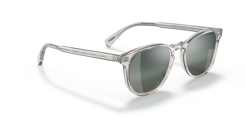 OLIVER PEOPLES 0OV5298SU 166941 53